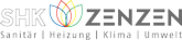SHK Zenzen Viersen Sanitär und Bad, Installateur und Heizungsbauer